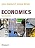 Economics
