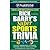 Rick Barry's Super Sports Trivia by Rick Barry