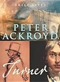 Ackroyd's Brief Lives Series by Peter Ackroyd