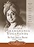 The Life of Paramahansa Yogananda by Paramahansa Yogananda