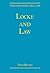 Locke and Law