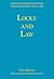 Locke and Law (Philosophers and Law)