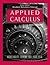 Applied Calculus, Student S...