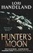 Hunter's Moon (Nightcreatur...