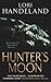 Hunter's Moon by Lori Handeland