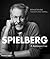 Spielberg: A Retrospective