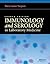 Immunology & Serology in La...