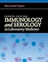Immunology & Sero...