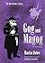 Gog and Magog: A Novel