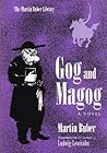 Gog and Magog: A ...