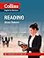 Business Reading (Collins Business Skills and Communication)