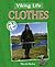 Viking Life: Clothes