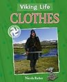 Viking Life: Clothes