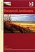 Therapeutic Landscapes (Geo...