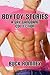Boytoy Stories: A Gay Gangb...