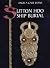 The Sutton Hoo Ship Burial