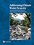 Addressing China's Water Scarcity: A Synthesis of Recommendations for Selected Water Resource Management Issues