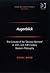 Augenblick: The Concept of the 'Decisive Moment' in 19th- and 20th-Century Western Philosophy (Ashgate New Critical Thinking in Philosophy)