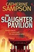 The Slaughter Pavilion