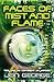 Faces of Mist and Flame by George John