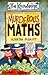 Murderous maths (The knowledge)