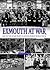 Exmouth at War by Arthur Cook