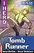 Tomb Runner (Edge: I Hero 10)
