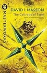 The Caltraps of Time by David I. Masson The Caltraps of Time by David I. Masson