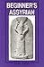 Beginner's Assyrian