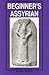 Beginner's Assyrian