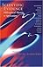 Scientific Evidence by Peter Achinstein