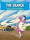 The Search