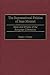 The Supranational Politics of Jean Monnet: Ideas and Origins of the European Community (Contributions to the Study of World History)