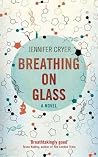 Breathing On Glass