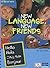 Iopeners New Language New Friends Single Grade 3 2005c