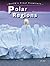 Polar Regions by Jim Kerr