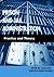 Prison and Jail Administration: Practice and Theory: .