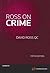 Ross on Crime
