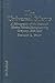 The Universal Silents: A Filmography of the Universal Motion Picture Manufacturing Company, 1912-1929