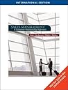 Sales Management:...