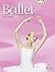 Bug Club Independent Non Fiction Year 1 Blue A Ballet