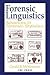 Forensic Linguistics: Advances in Forensic Stylistics
