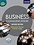 Business Communication: