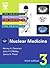 Nuclear Medicine: The Requisites, Third Edition (Requisites in Radiology)
