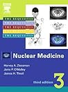 Nuclear Medicine: The Requisites, Third Edition (Requisites in Radiology)