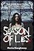 Season of Lies by Monica Shaughnessy