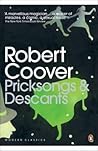 Pricksongs and De...