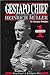 Gestapo Chief: The 1948 Int...
