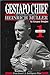 Gestapo Chief: The 1948 Int...