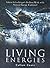 Living Energies: An Exposit...